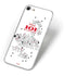 Disney 101 Dalmatians Family iPhone 8 Skin