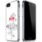 Disney 101 Dalmatians Family iPhone SE (2nd & 3rd Gen) Clear Case