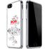 Disney 101 Dalmatians Family iPhone SE (2nd & 3rd Gen) Clear Case