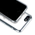 Disney 101 Dalmatians Family iPhone SE (2nd & 3rd Gen) Clear Case