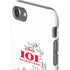 Disney 101 Dalmatians Family iPhone SE (2nd & 3rd Gen) Pro Case