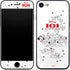 Disney 101 Dalmatians Family iPhone SE (2nd & 3rd Gen) Skin