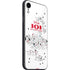Disney 101 Dalmatians Family iPhone SE (2nd & 3rd Gen) Skin