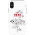 Disney 101 Dalmatians Family iPhone X Pro Case