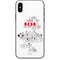 Disney 101 Dalmatians Family iPhone X Skin