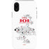 Disney 101 Dalmatians Family iPhone XR Pro Case