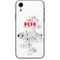 Disney 101 Dalmatians Family iPhone XR Skin