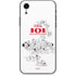 Disney 101 Dalmatians Family iPhone XR Skin