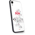 Disney 101 Dalmatians Family iPhone XR Skin