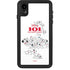 Disney 101 Dalmatians Family iPhone XR Waterproof Case