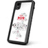 Disney 101 Dalmatians Family iPhone XR Waterproof Case