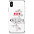 Disney 101 Dalmatians Family iPhone XS Max Skin