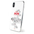 Disney 101 Dalmatians Family iPhone XS Max Skin