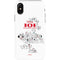 Disney 101 Dalmatians Family iPhone XS Pro Case