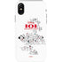 Disney 101 Dalmatians Family iPhone XS Pro Case