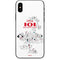 Disney 101 Dalmatians Family iPhone XS Skin