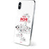 Disney 101 Dalmatians Family iPhone XS Skin