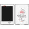 Disney 101 Dalmatians Family Amazon Kindle Skin