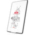 Disney 101 Dalmatians Family Amazon Kindle Skin