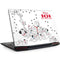 Disney 101 Dalmatians Family Legion Y720 Skin