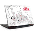 Disney 101 Dalmatians Family Legion Y720 Skin