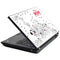 Disney 101 Dalmatians Family Lenovo T420 Skin