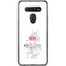 Disney 101 Dalmatians Family LG K51/Q51 Clear Case