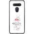 Disney 101 Dalmatians Family LG K51/Q51 Clear Case