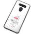 Disney 101 Dalmatians Family LG K51/Q51 Clear Case