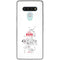 Disney 101 Dalmatians Family LG Stylo 6 Clear Case