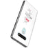 Disney 101 Dalmatians Family LG Stylo 6 Clear Case