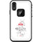 Disney 101 Dalmatians Family LifeProof Fre iPhone Skin