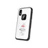 Disney 101 Dalmatians Family LifeProof Fre iPhone Skin