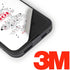 Disney 101 Dalmatians Family LifeProof Fre iPhone Skin