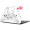 Disney 101 Dalmatians Family Apple MacBook Skin