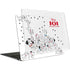 Disney 101 Dalmatians Family MacBook Air 13in (2020) Case plus Skin