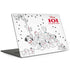 Disney 101 Dalmatians Family Apple MacBook Pro 15-inch Skin