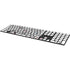 Disney 101 Dalmatians Family Magic Keyboard with Numeric Keypad Skin