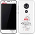 Disney 101 Dalmatians Family Moto E5 Play Skin
