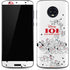Disney 101 Dalmatians Family Moto G6 Skin