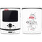 Disney 101 Dalmatians Family Motorola RAZR Skin