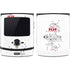 Disney 101 Dalmatians Family Motorola RAZR Skin