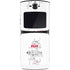 Disney 101 Dalmatians Family Motorola RAZR Skin
