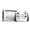 Disney 101 Dalmatians Family Nintendo Switch Bundle Skin