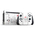Disney 101 Dalmatians Family Nintendo Switch Bundle Skin
