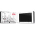 Disney 101 Dalmatians Family Nintendo Switch Bundle Skin
