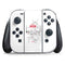 Disney 101 Dalmatians Family Nintendo Switch (2017-2021) Joy-Con Controller Skin