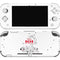 Disney 101 Dalmatians Family Nintendo Switch Lite Skin