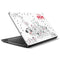 Disney 101 Dalmatians Family HP Notebook Skin