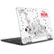 Disney 101 Dalmatians Family Notebook 9 Pro 13in (2017) Skin